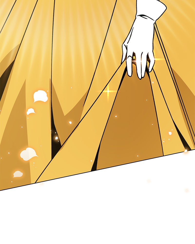 Resigning and Healingin Another World Ep. 88 - The Healing Mage page 55 - 