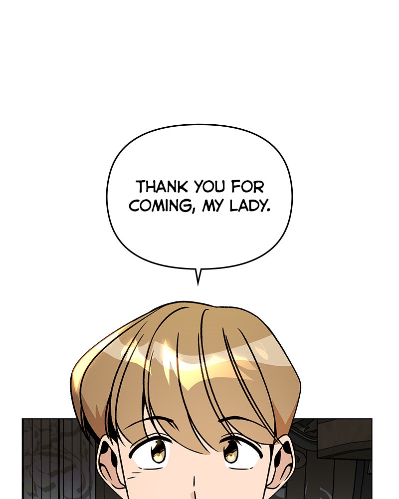 Resigning and Healingin Another World Ep. 88 - The Healing Mage page 56 - 