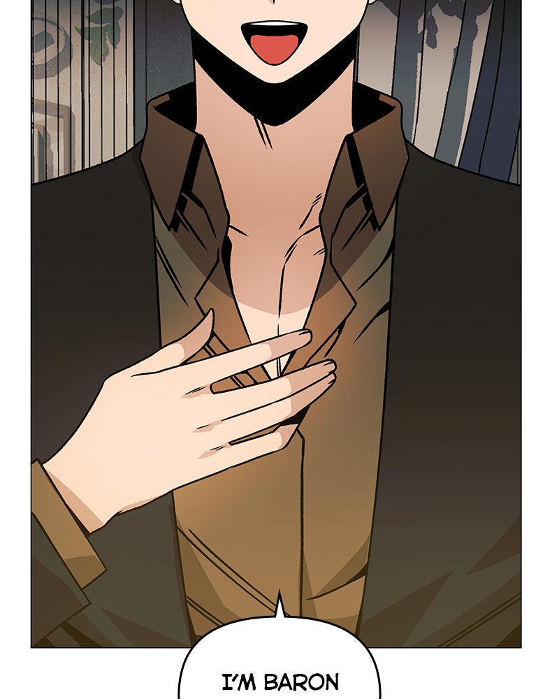 Resigning and Healingin Another World Ep. 88 - The Healing Mage page 57 - 