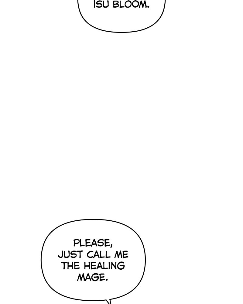 Resigning and Healingin Another World Ep. 88 - The Healing Mage page 58 - 