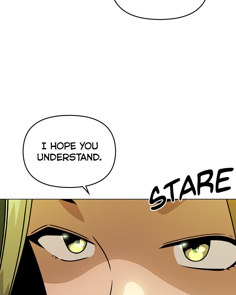 Resigning and Healingin Another World Ep. 88 - The Healing Mage page 60 - 
