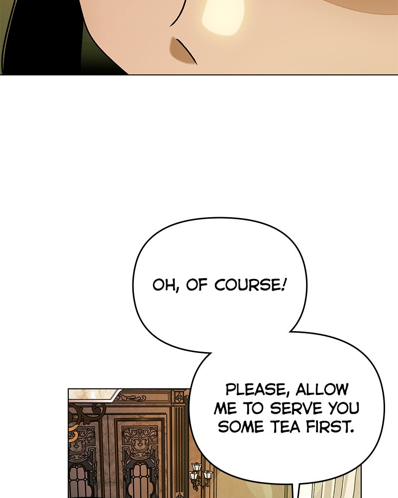Resigning and Healingin Another World Ep. 88 - The Healing Mage page 61 - 