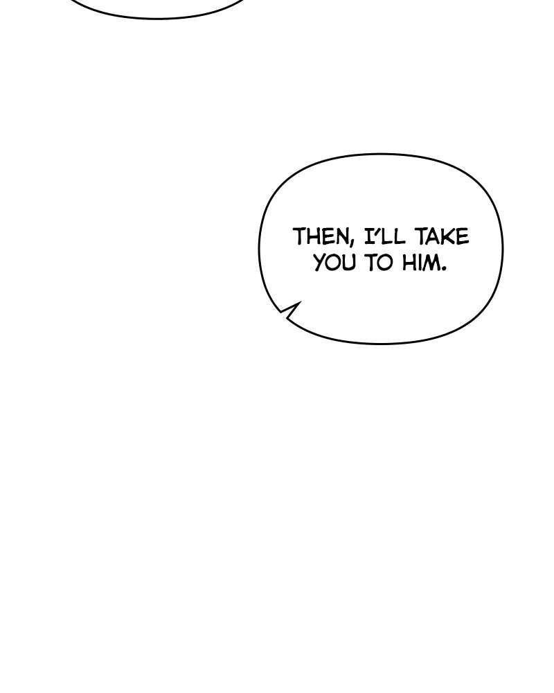 Resigning and Healingin Another World Ep. 88 - The Healing Mage page 63 - 