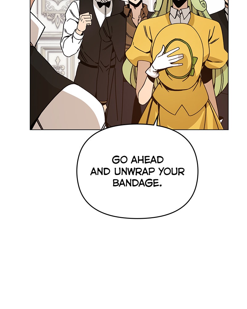 Resigning and Healingin Another World Ep. 88 - The Healing Mage page 66 - 