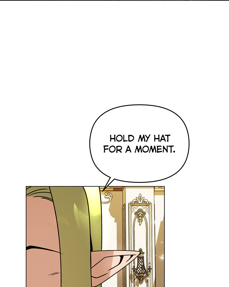 Resigning and Healingin Another World Ep. 88 - The Healing Mage page 68 - 
