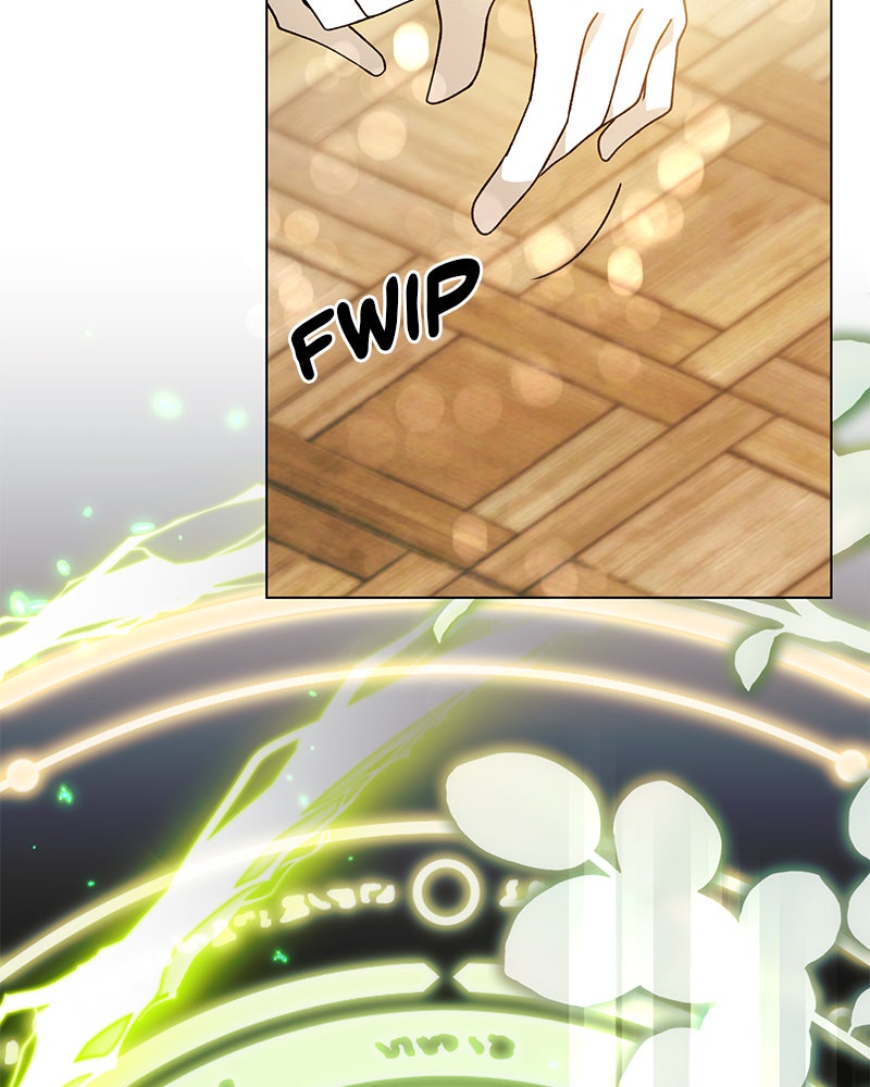 Resigning and Healingin Another World Ep. 88 - The Healing Mage page 70 - 
