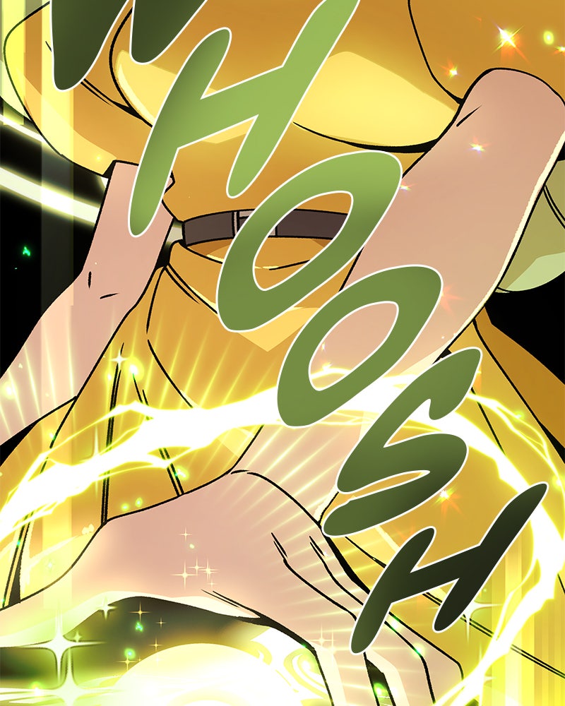 Resigning and Healingin Another World Ep. 88 - The Healing Mage page 72 - 