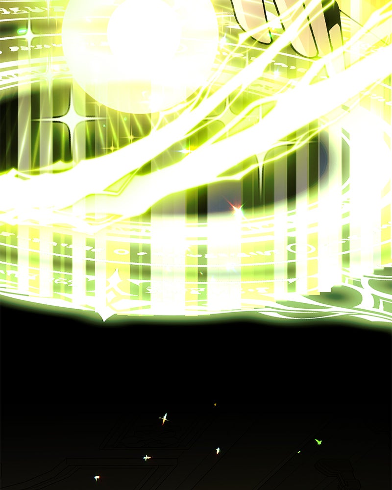 Resigning and Healingin Another World Ep. 88 - The Healing Mage page 73 - 