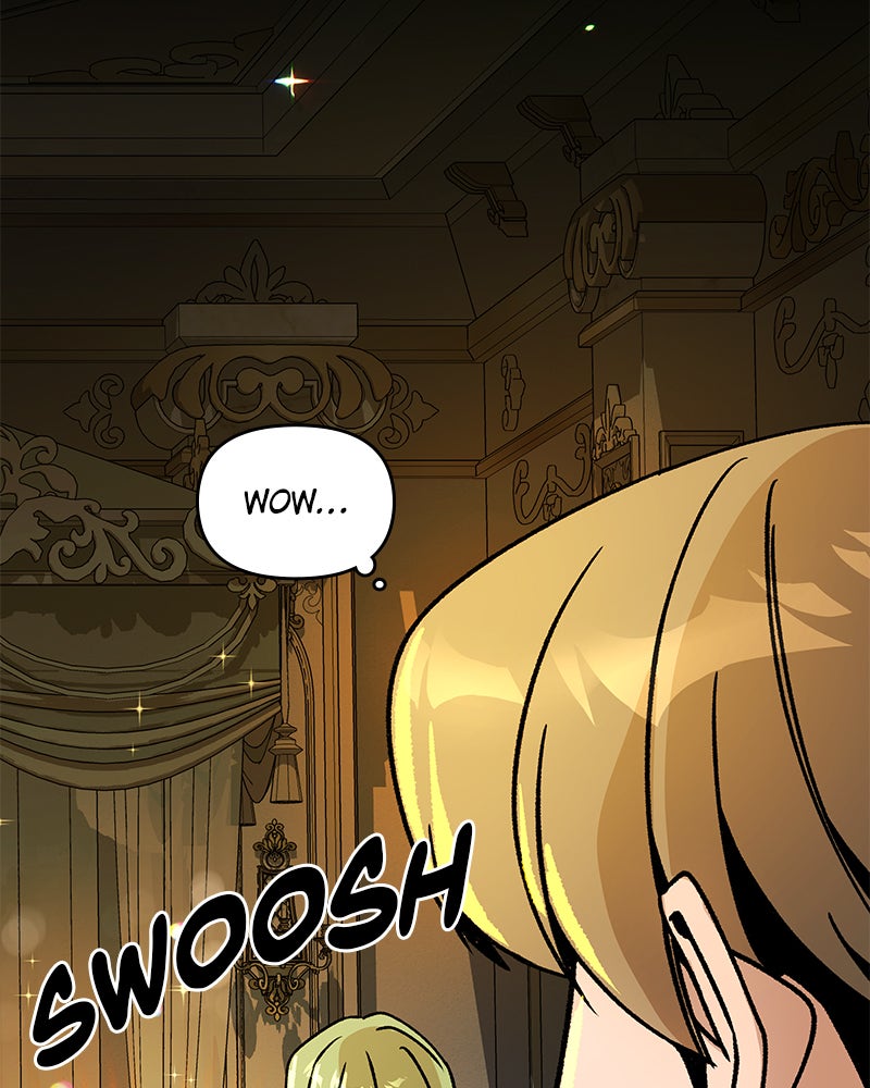 Resigning and Healingin Another World Ep. 88 - The Healing Mage page 74 - 