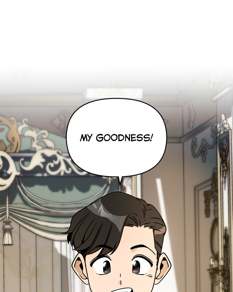 Resigning and Healingin Another World Ep. 88 - The Healing Mage page 76 - 