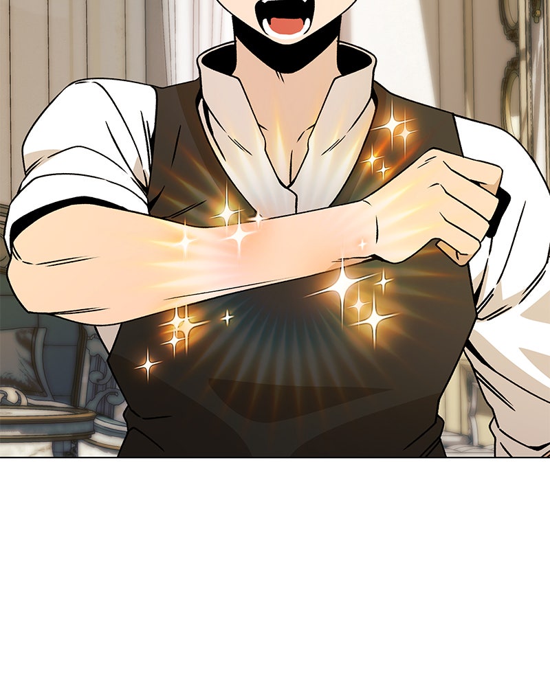 Resigning and Healingin Another World Ep. 88 - The Healing Mage page 77 - 