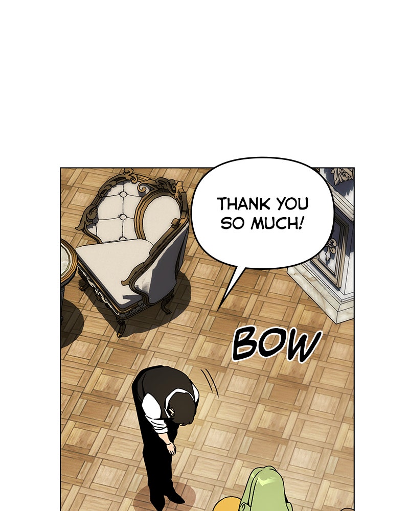 Resigning and Healingin Another World Ep. 88 - The Healing Mage page 78 - 