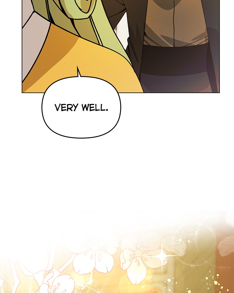 Resigning and Healingin Another World Ep. 88 - The Healing Mage page 84 - 