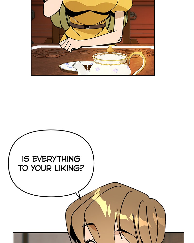 Resigning and Healingin Another World Ep. 88 - The Healing Mage page 88 - 