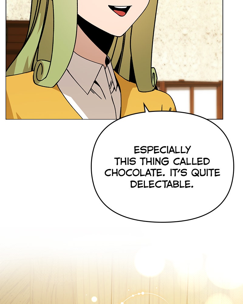 Resigning and Healingin Another World Ep. 88 - The Healing Mage page 90 - 