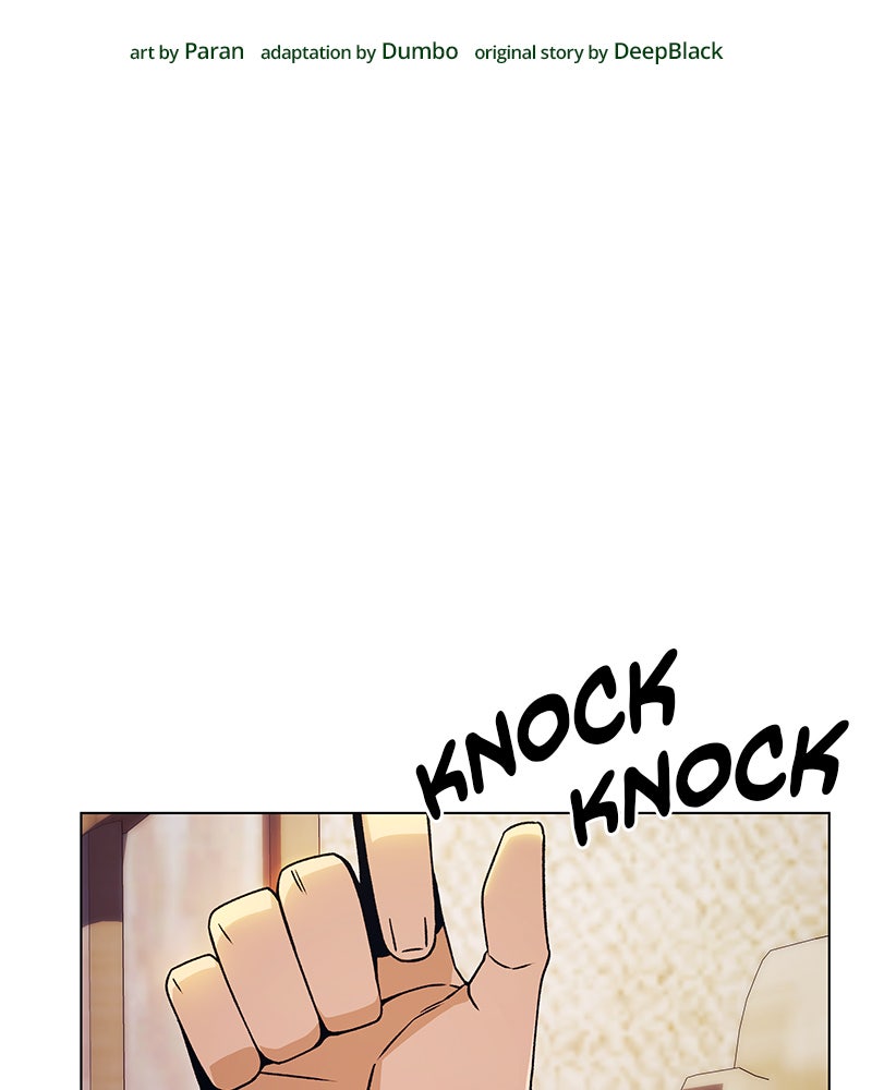 Resigning and Healingin Another World Ep. 88 - The Healing Mage page 10 - 