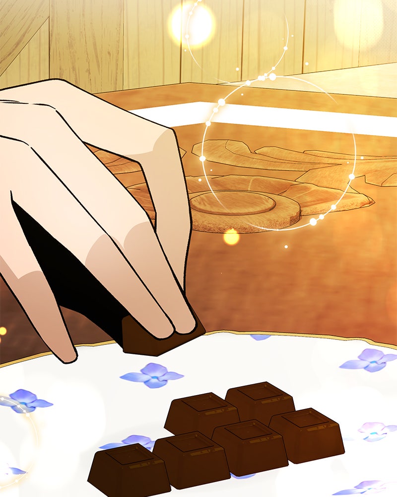 Resigning and Healingin Another World Ep. 88 - The Healing Mage page 91 - 