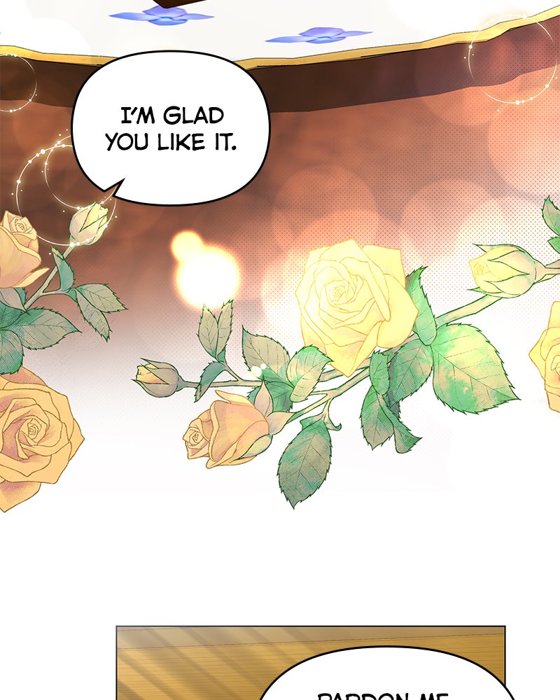 Resigning and Healingin Another World Ep. 88 - The Healing Mage page 92 - 