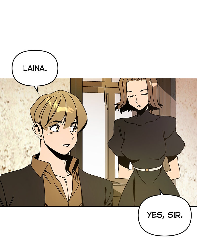 Resigning and Healingin Another World Ep. 88 - The Healing Mage page 97 - 