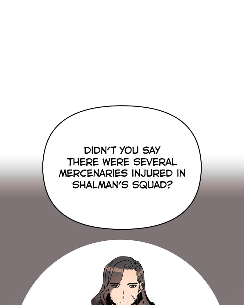 Resigning and Healingin Another World Ep. 88 - The Healing Mage page 98 - 