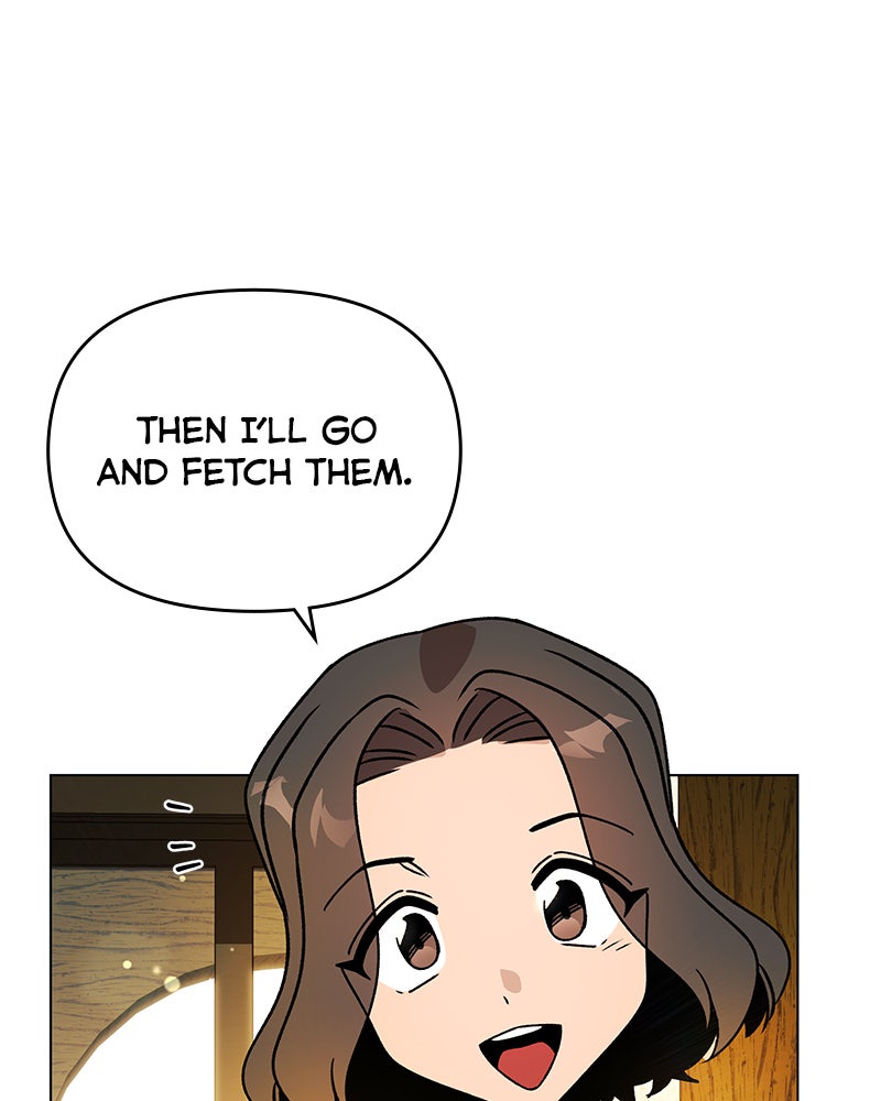 Resigning and Healingin Another World Ep. 88 - The Healing Mage page 100 - 