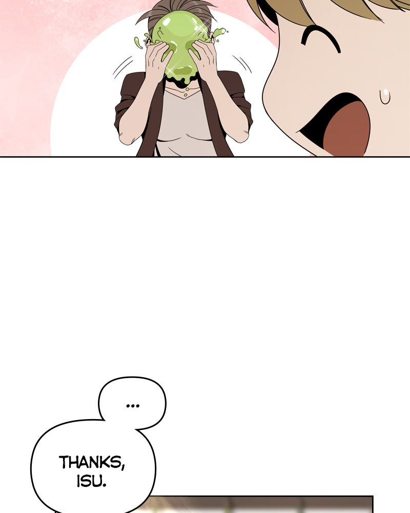 Resigning and Healingin Another World Ep. 8 - Let