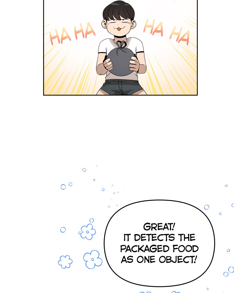 Resigning and Healingin Another World Ep. 8 - Let