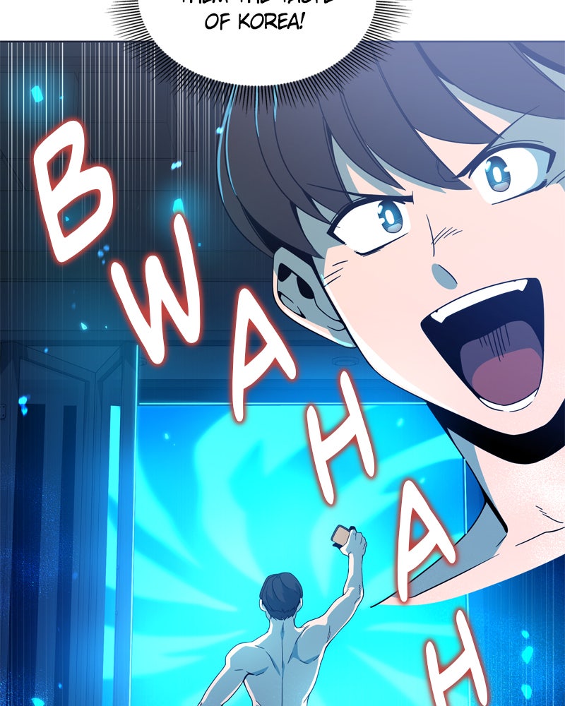 Resigning and Healingin Another World Ep. 8 - Let