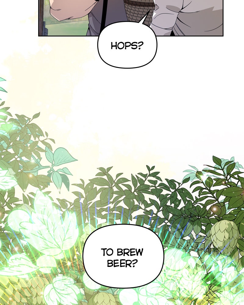 Resigning and Healingin Another World Ep. 8 - Let