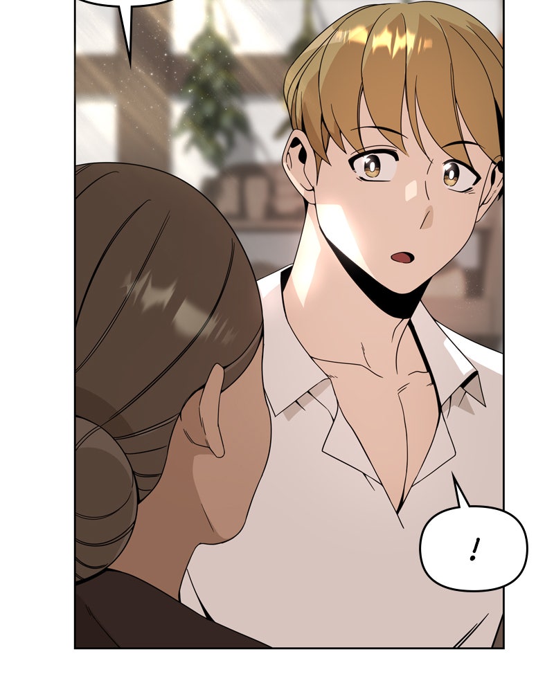 Resigning and Healingin Another World Ep. 8 - Let