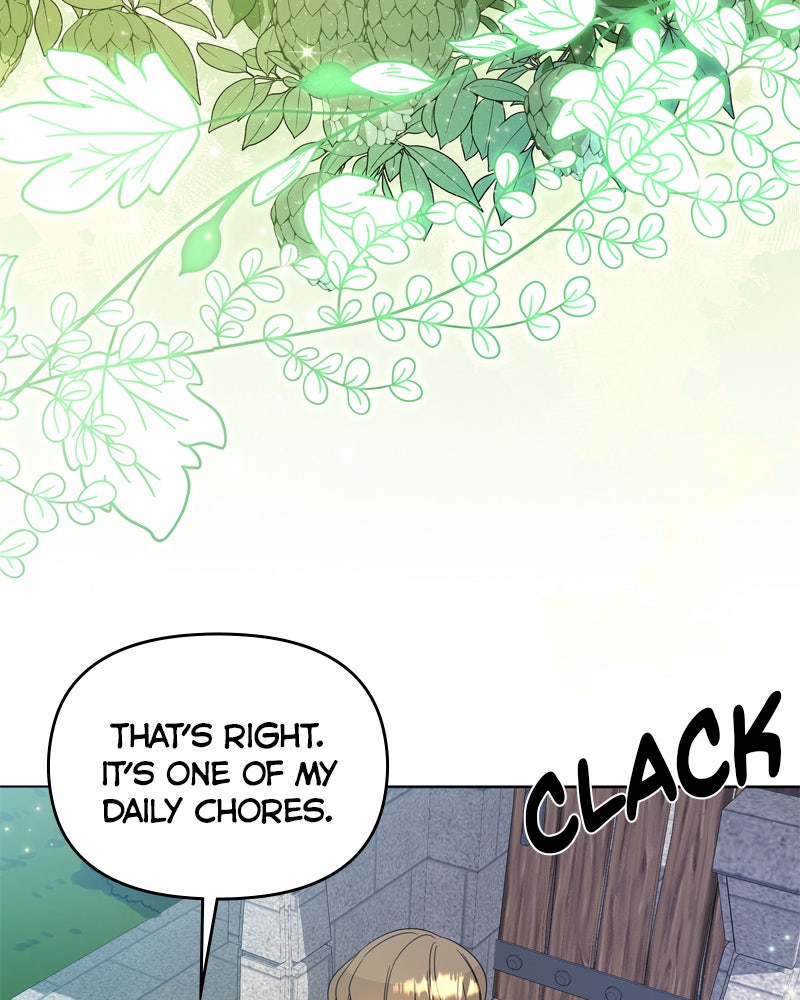 Resigning and Healingin Another World Ep. 8 - Let