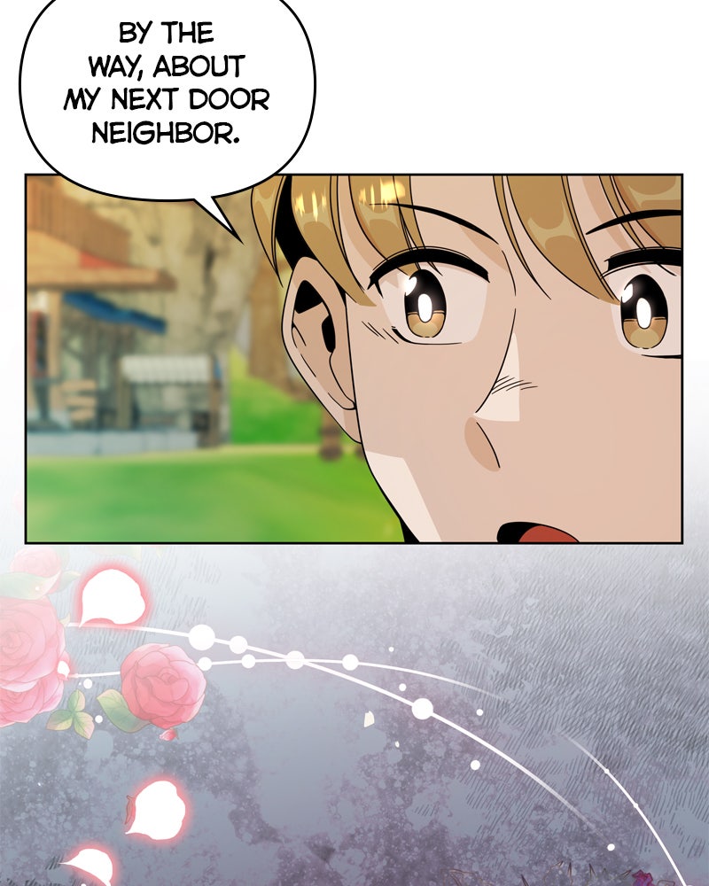 Resigning and Healingin Another World Ep. 8 - Let