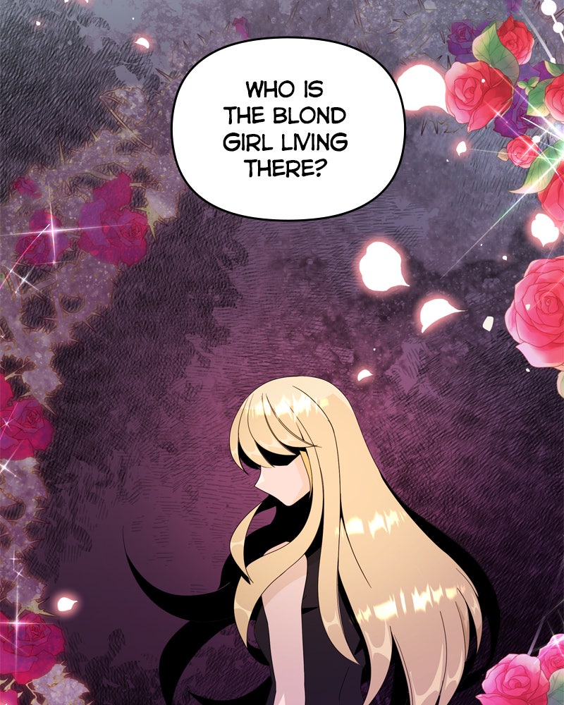 Resigning and Healingin Another World Ep. 8 - Let