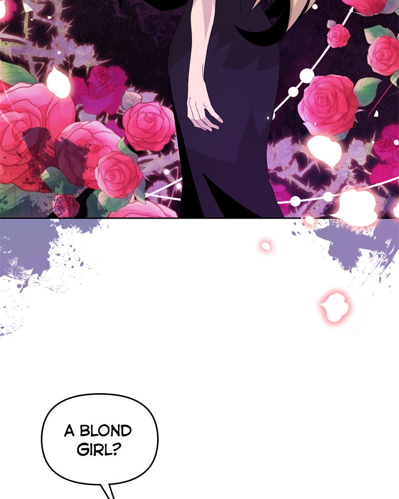 Resigning and Healingin Another World Ep. 8 - Let