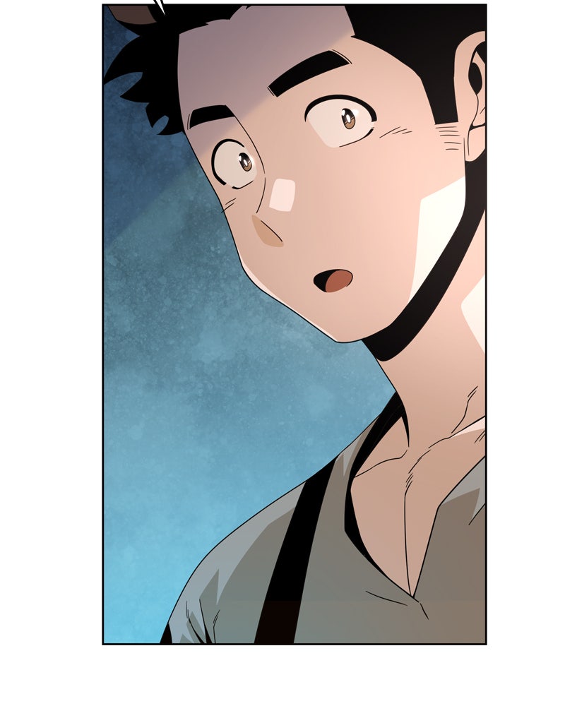 Resigning and Healingin Another World Ep. 8 - Let