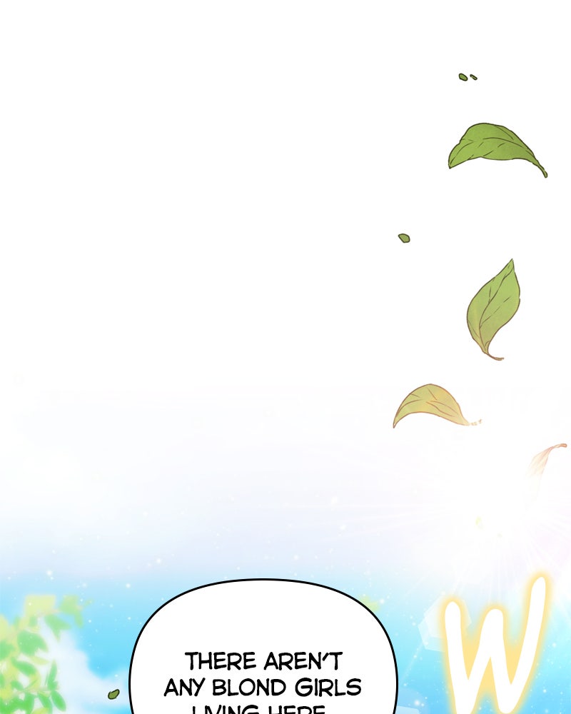 Resigning and Healingin Another World Ep. 8 - Let