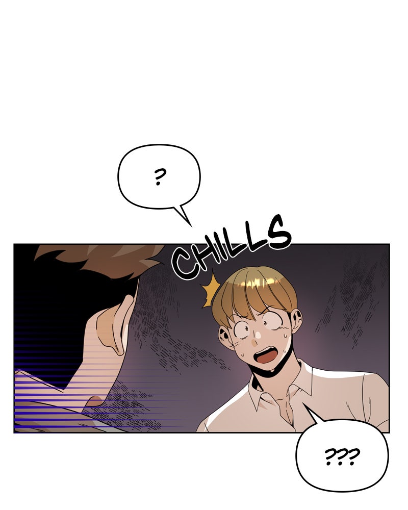 Resigning and Healingin Another World Ep. 8 - Let