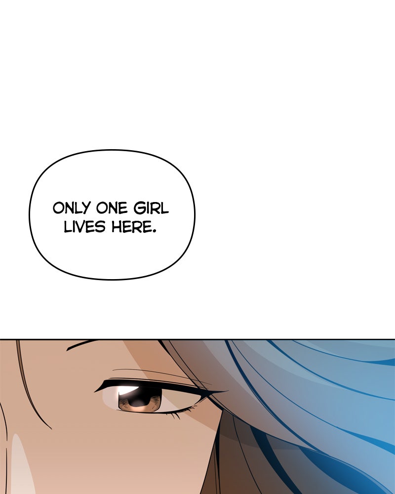 Resigning and Healingin Another World Ep. 8 - Let