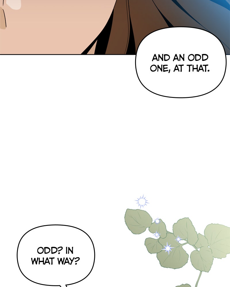 Resigning and Healingin Another World Ep. 8 - Let