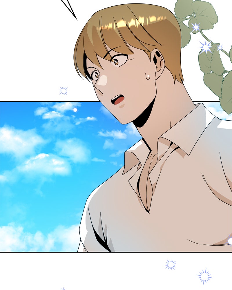 Resigning and Healingin Another World Ep. 8 - Let