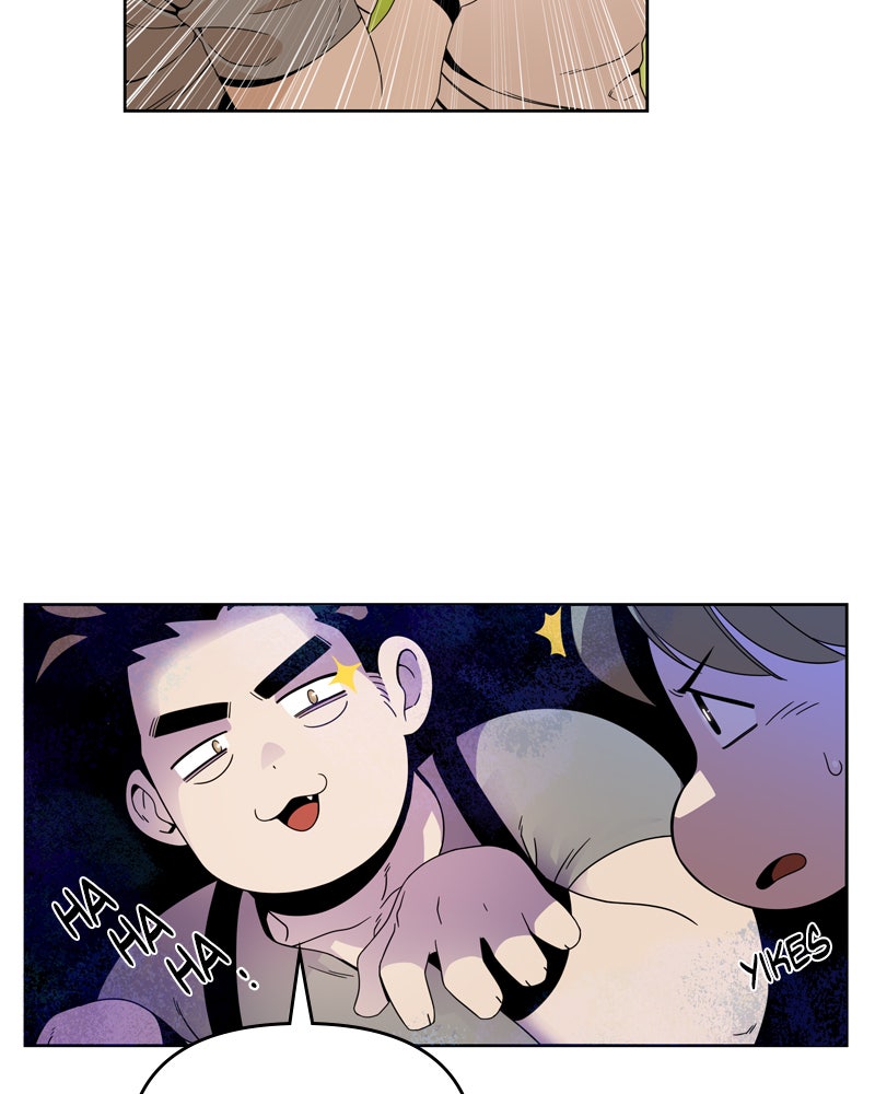 Resigning and Healingin Another World Ep. 8 - Let