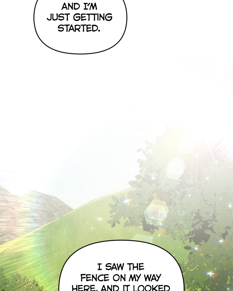 Resigning and Healingin Another World Ep. 8 - Let
