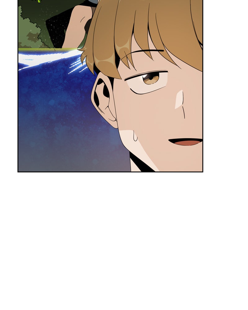 Resigning and Healingin Another World Ep. 8 - Let