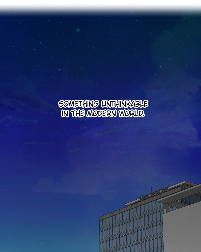 Resigning and Healingin Another World Ep. 8 - Let