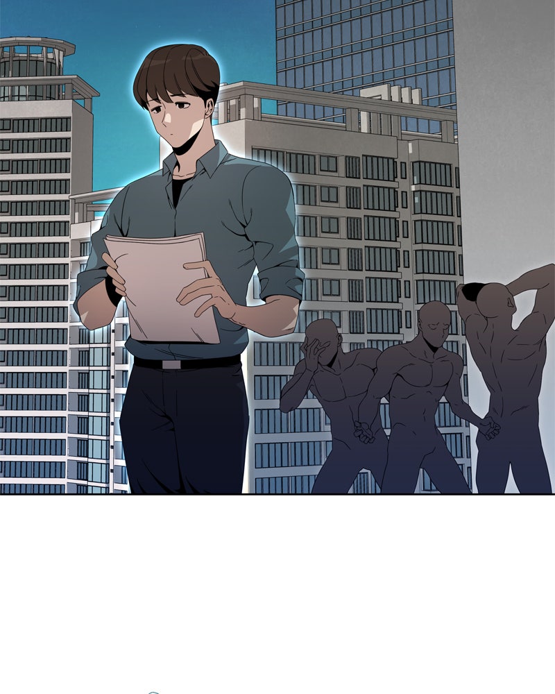 Resigning and Healingin Another World Ep. 8 - Let