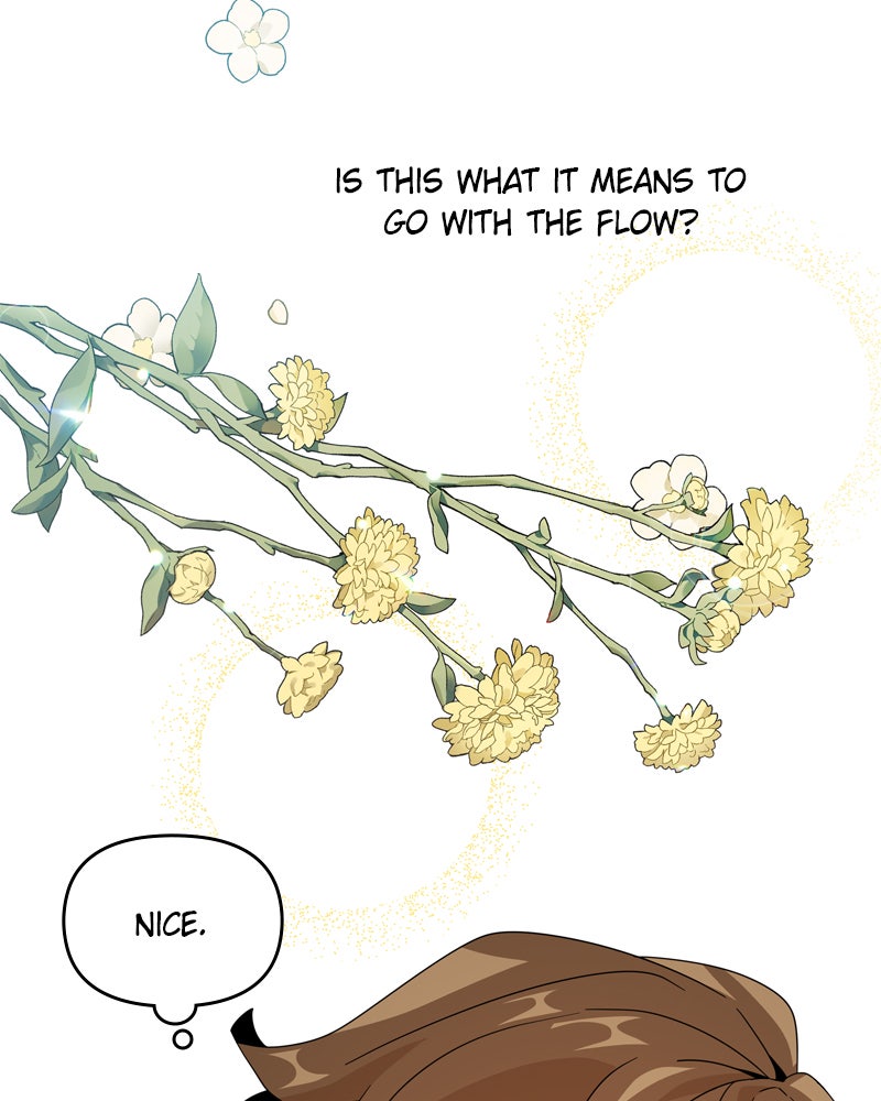 Resigning and Healingin Another World Ep. 8 - Let