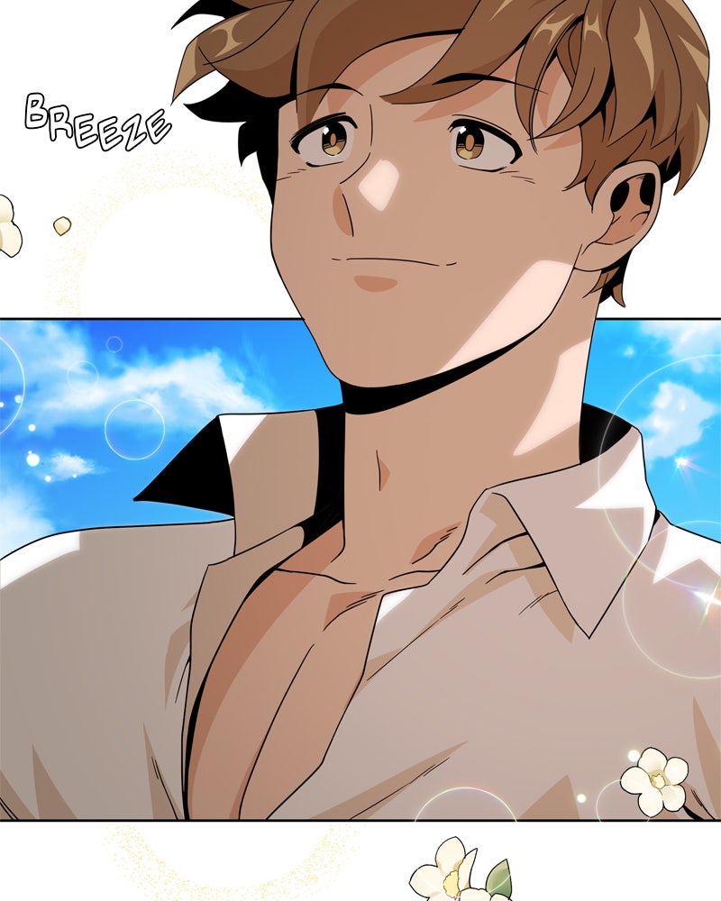Resigning and Healingin Another World Ep. 8 - Let