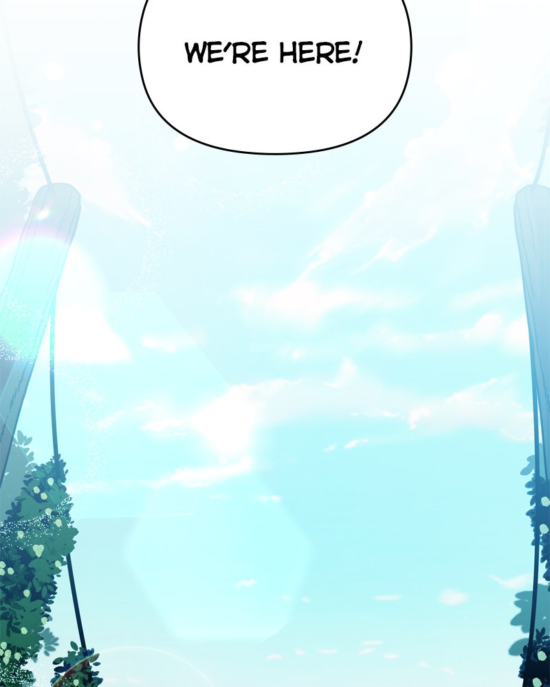 Resigning and Healingin Another World Ep. 8 - Let