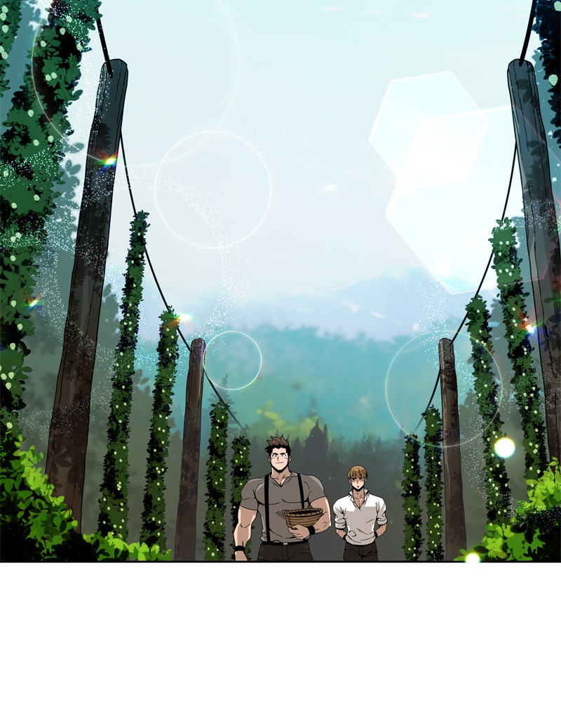 Resigning and Healingin Another World Ep. 8 - Let