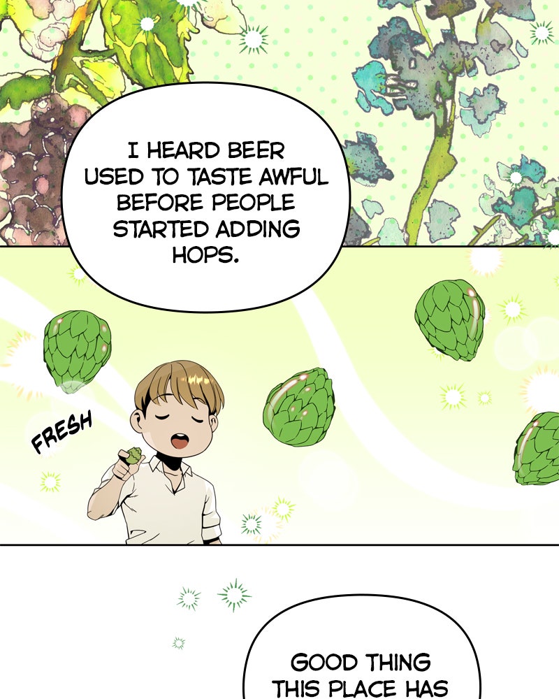Resigning and Healingin Another World Ep. 8 - Let